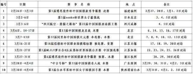 黄色香港三级三级三级